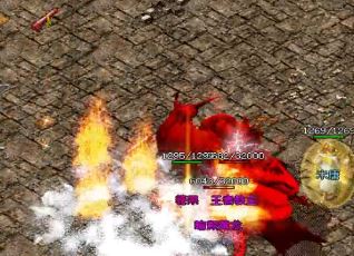 1.76ؽ䴫ѡӢô