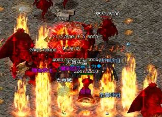 ڴ˽վҸʦ