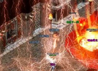 �ڸ��Ŵ�����ΪʲôҪ��Ӣ����õ�װ��