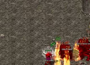 1.80ӢۺϻװҪȥʬħ