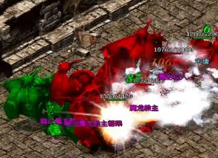 Ŵ˽ܺǶӦ