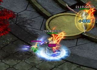 SFվmage firework