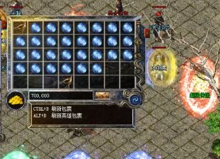 Ϸ벻׬Ǯİ취ǻΪԪ