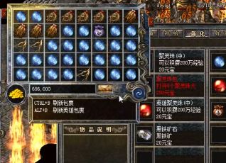 ս淨ʲô