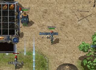 ����˽�����˽ⷨʦ����Щ�ط�