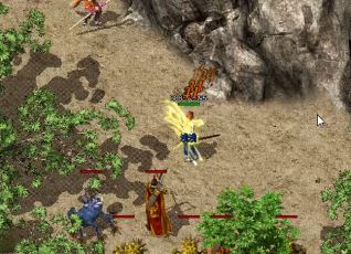 1.76���Ŵ���ʩ��������ʲô����Ч��