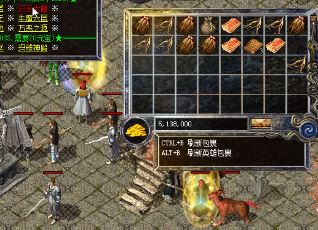 ڴ׬Ǯ׬ԪжҪ
