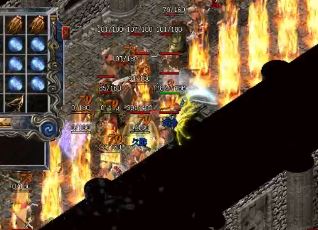 ʬħΪʲôû趨boss