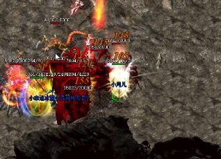Ϊû˻ɱɾboss