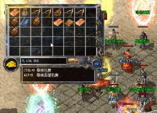 ԨԻֵ