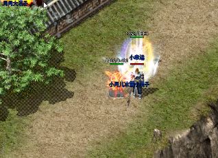 ʿҪʹԭ
