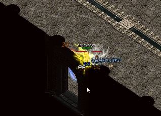 ˽Ȫսʿѡװboss