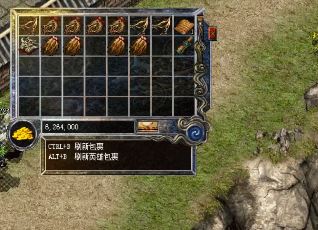 1.76Ŵ߼ۻǽ