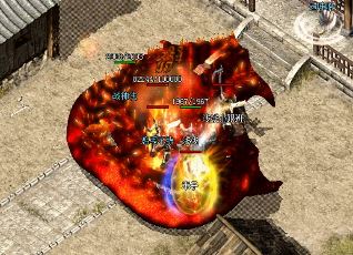 Ϊʲô���������������֮�и��ܻ�ӭ�أ�