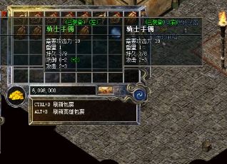 鵥ְҵԣǿ
