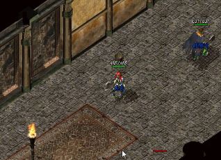 ��̬��ְҵ����˽��������֮�����ţ���γ�Ϊ����֮��