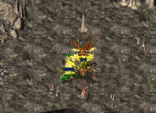 ��̬��ְҵ����˽��������֮�����ţ���γ�Ϊ����֮��