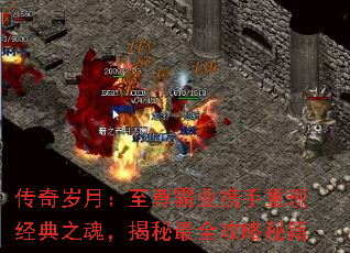 £ҵЯ־֮꣬ȫؼ