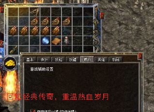 侭䴫棬Ѫ