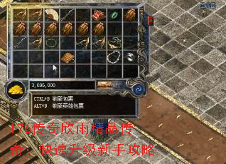 176꾫Ʒ棺ֹ
