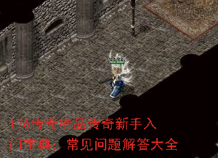176澫Ʒű䣺ȫ