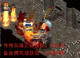˽ȨƷװθЧȡؿ