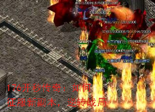 176봫棺¸תս