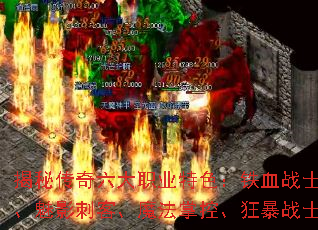 شְҵɫѪսʿֻشӰ̿͡ħƿءսʿǧ