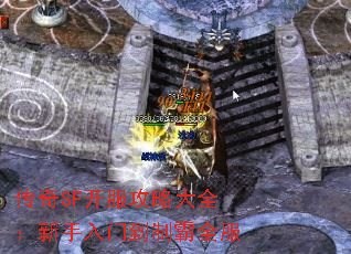 SFԴȫŵưȫ