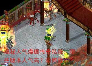 ﴫ˽Щ汾ߣҵ