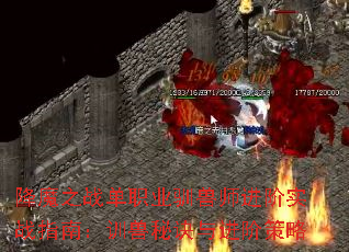 ħ֮սְҵѱʦʵսָϣѵؾײ
