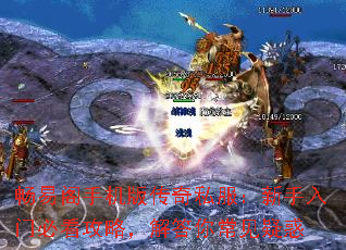 ׸ֻ洫˽űؿԣ㳣ɻ