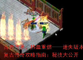 ϴУѪȼʧ汾Ŵ湥ָϣؼ󹫿