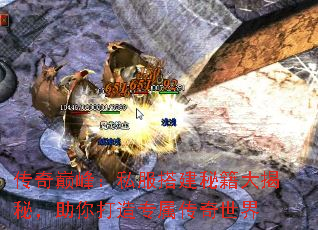 ۷壺˽ؼأר