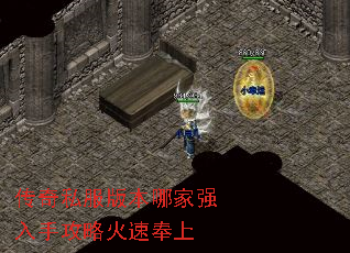 ˽汾ļǿֹԻٷ