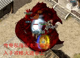˽汾ļǿֹԻٷ