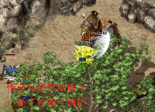 ˽Ĭ汾ֹȫ