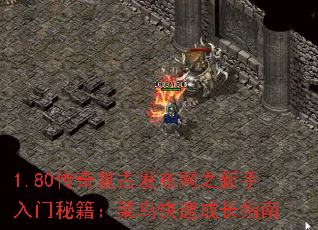 1.80渴ŷ֮ؼٳɳָ