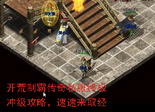 ưԴ˽ռ弶ԣȡ