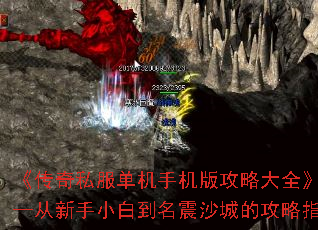 ˽ֻ湥ԴȫС׵ɳǵĹָ