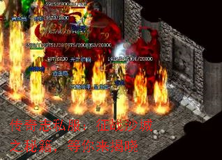 ־˽սɳ֮ؼ