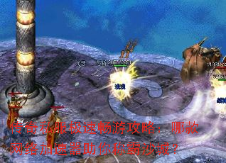 ˽ٳιԣĿưɳǣ