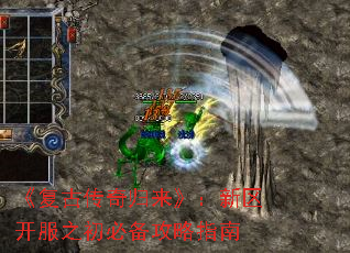 Ŵ֮رָ
