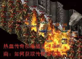Ѫ˽Ʒָϣλȡװ