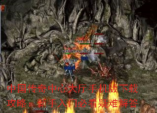йĴֻعԣűؿѽ