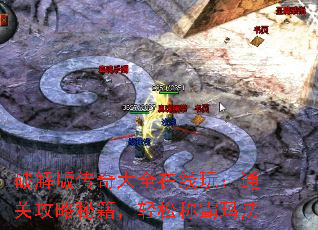 ƽ洫ȫ棺ͨعؼɳư귨