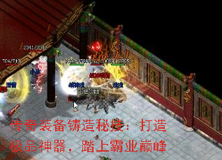 װؼ켫Ʒ̤ϰҵ۷