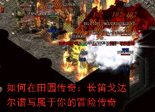 ԰棺Ѹдðմ
