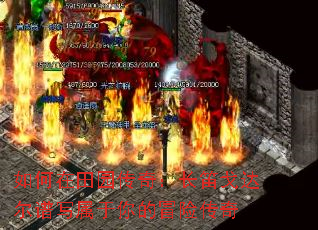 ԰棺Ѹдðմ