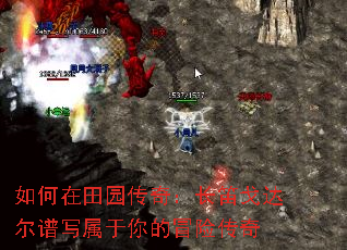 ԰棺Ѹдðմ